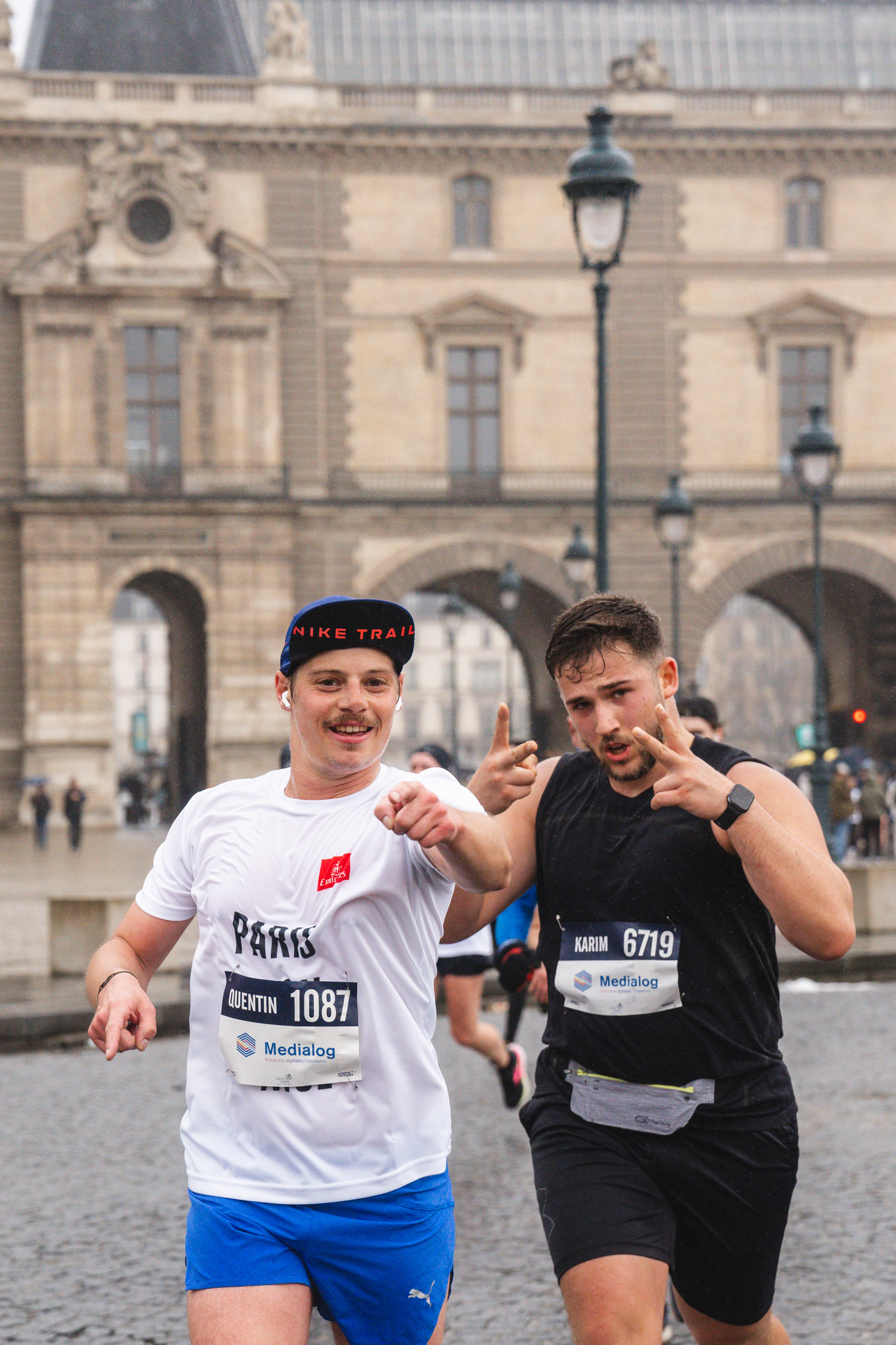 10 km des étoiles--22