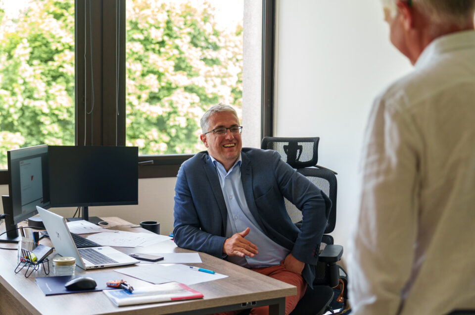 BW Associés